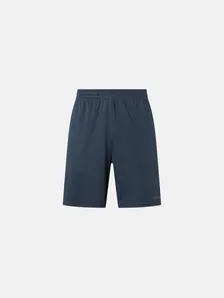 Display front view 1 of Product detail - EASY COURT Shorts Men                      navy