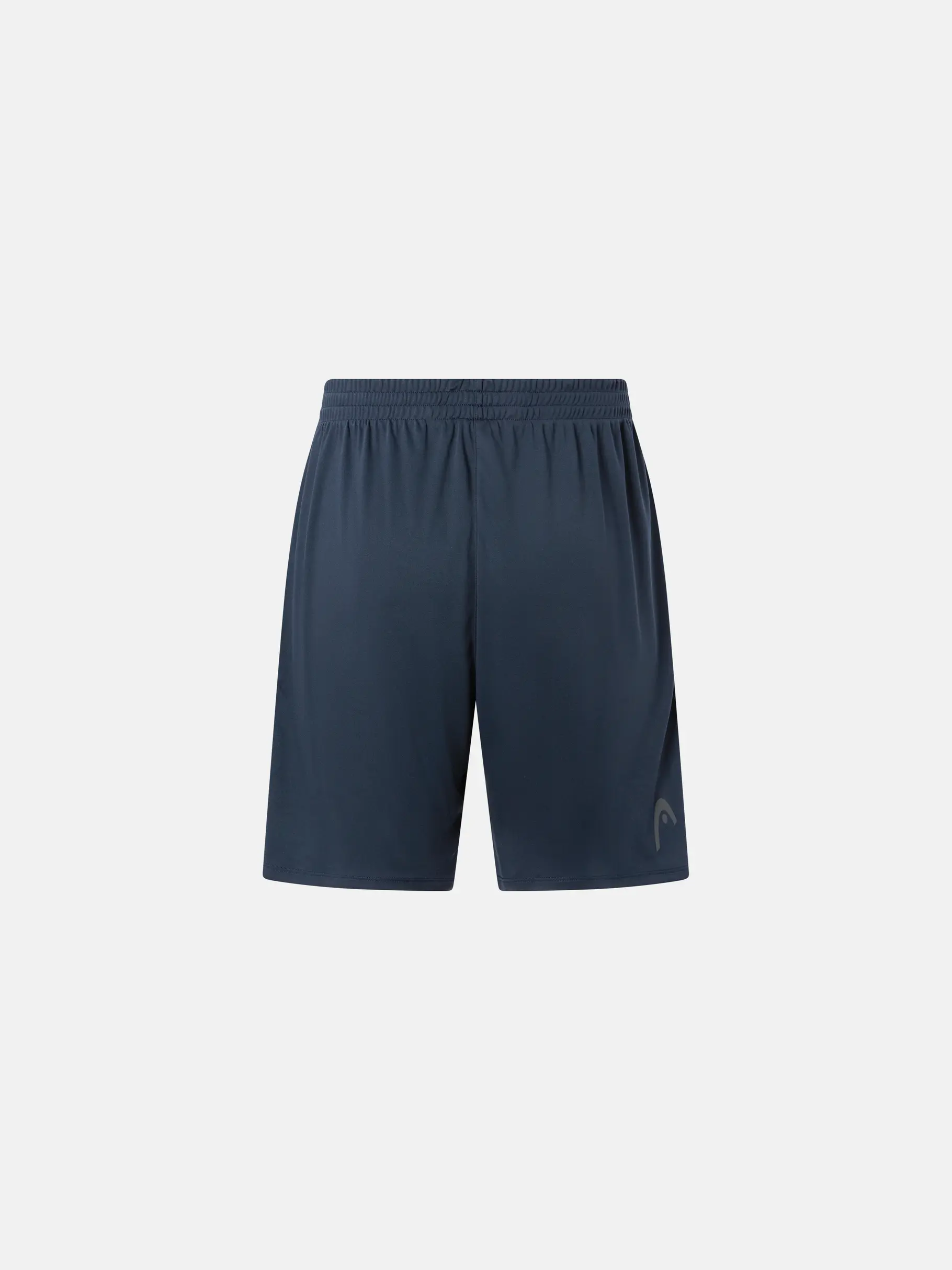 , Ansicht Großes Bild der Vorderseite Product detail - EASY COURT Shorts Men                      navy