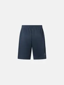 Display front view 2 of Product detail - EASY COURT Shorts Men                      navy