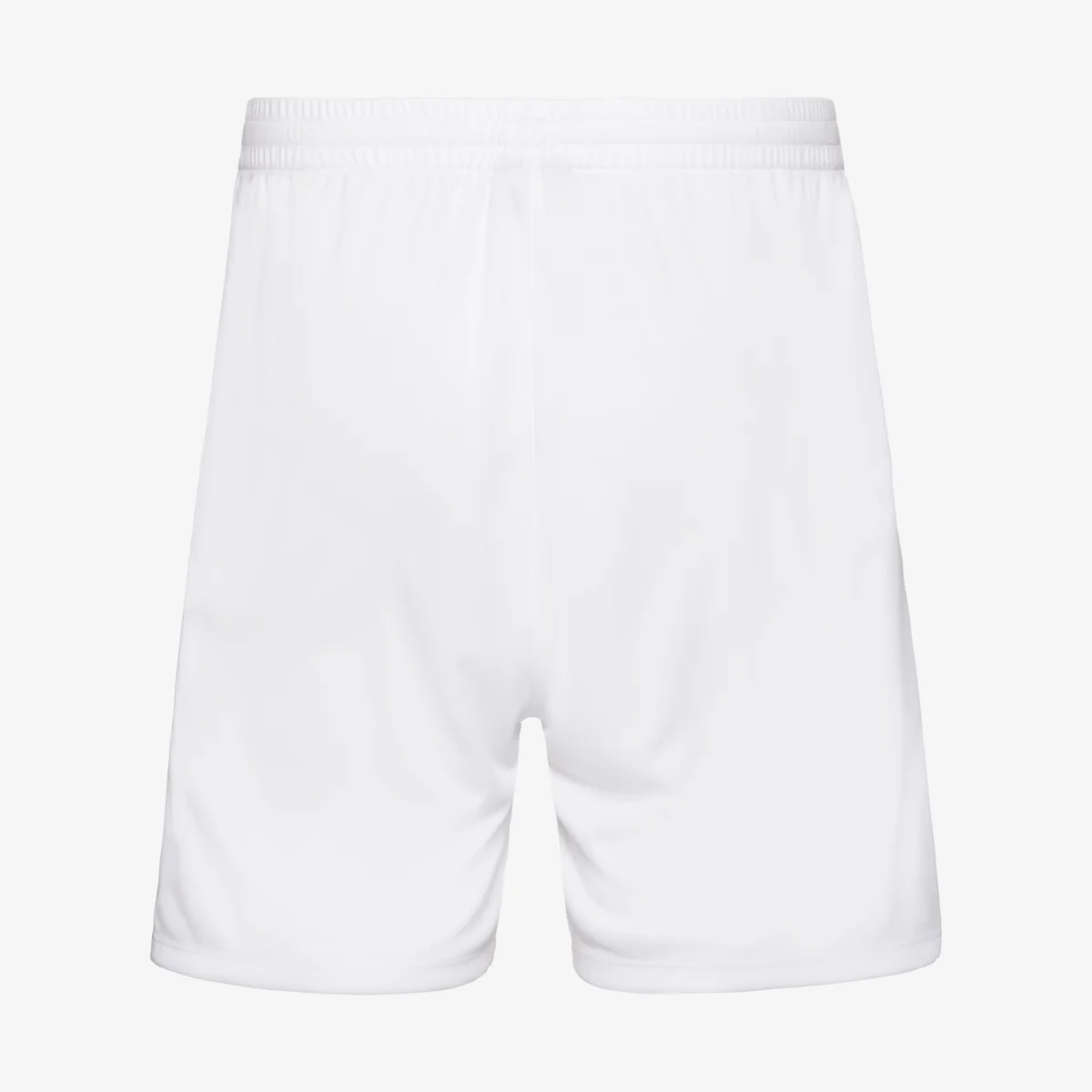 EASY COURT Shorts Men – HEAD