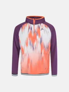 flamingo/print vision m