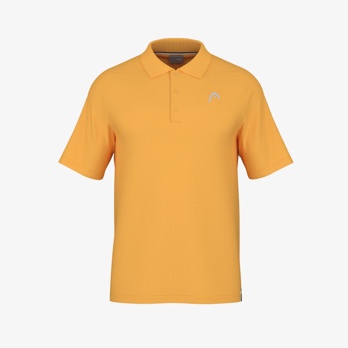 Head performance polo best sale