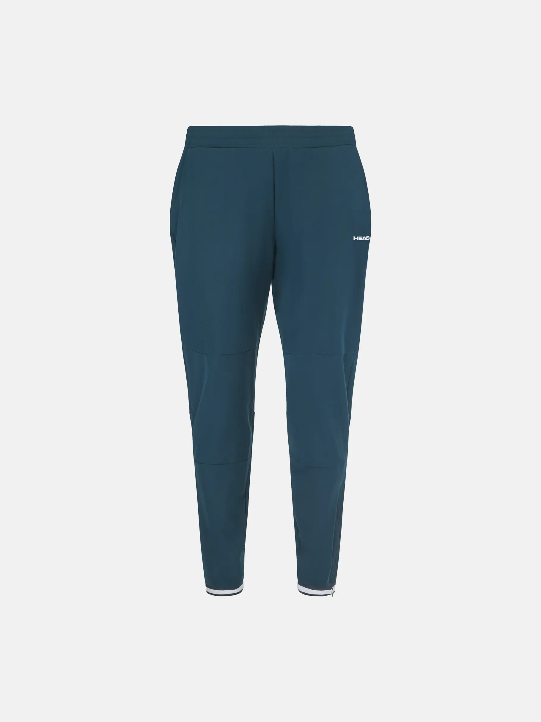 Out of Stock,Sale, Ansicht Großes Bild der Vorderseite Product detail - BREAKER Pants Men navy