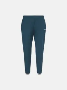 Display front view 2 of Product detail - BREAKER Pants Men navy