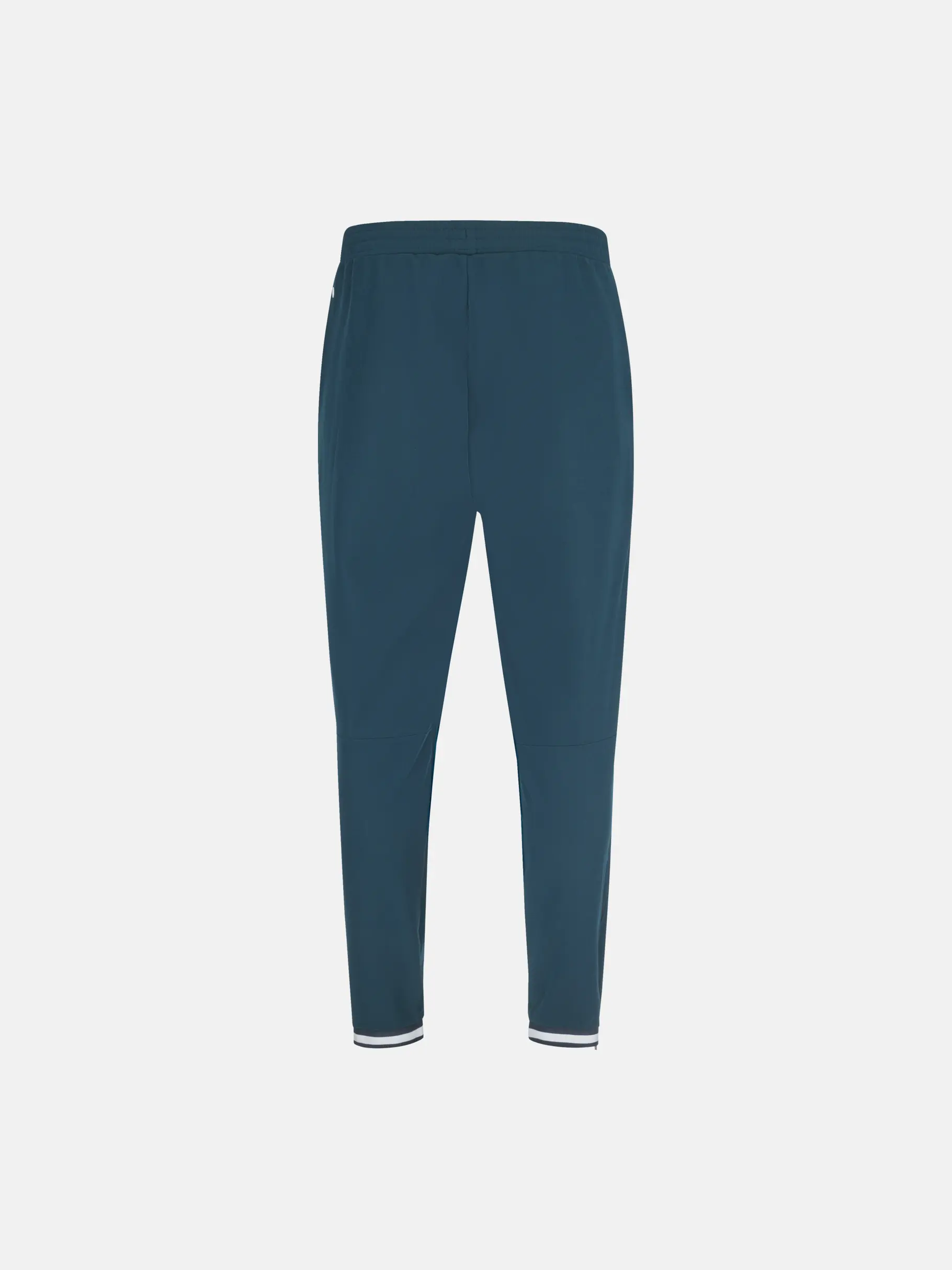 Out of Stock,Sale, Ansicht Großes Bild der Vorderseite Product detail - BREAKER Pants Men navy