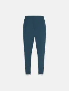 Display front view 3 of Product detail - BREAKER Pants Men navy