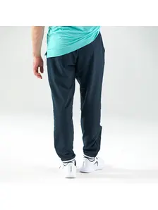 Display front view 4 of Product detail - BREAKER Pants Men navy