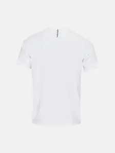 Display front view 3 of Product detail - PADEL Tech T-Shirt Men XMOR
