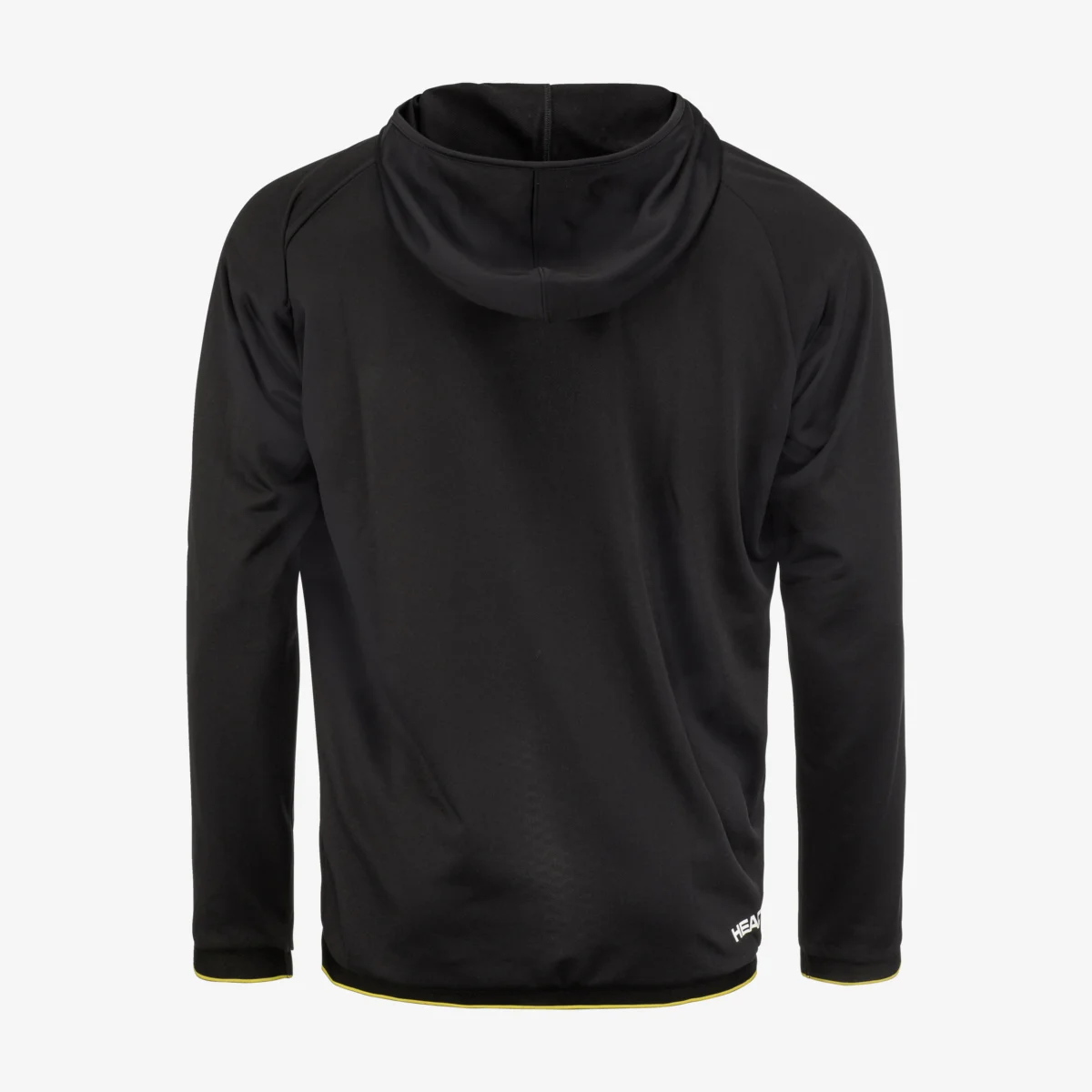 DTB POWER Hoodie M HEAD