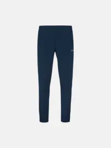 Display front view 4 of Product detail - EASY COURT Tracksuit Men dark blue