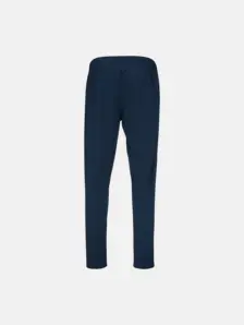 Display front view 5 of Product detail - EASY COURT Tracksuit Men dark blue