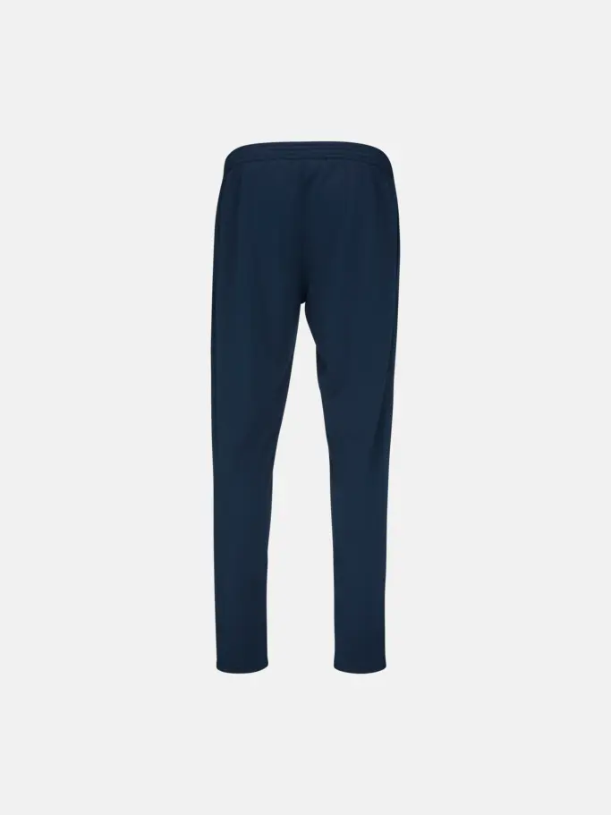 Sale,Best Seller, view full size image of Front view of Product detail - EASY COURT Tracksuit Men dark blue
