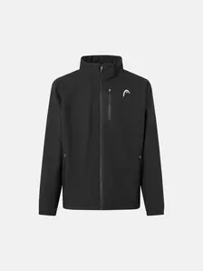 Display front view 1 of Product detail - CLUB COACH Jacket Men black