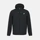 Display front view of Product detail - CLUB COACH Jacket Men black