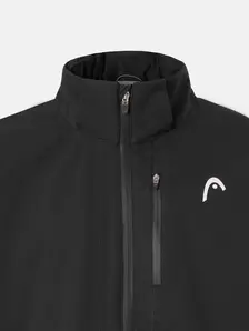 Display front view 2 of Product detail - CLUB COACH Jacket Men black