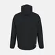 Display front view of Product detail - CLUB COACH Jacket Men black