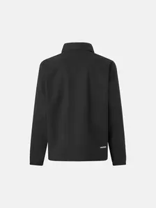 Display front view 3 of Product detail - CLUB COACH Jacket Men black