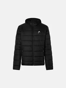 Display front view 1 of Product detail - CLUB KINETIC Jacket Men black