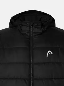 Display front view 2 of Product detail - CLUB KINETIC Jacket Men black
