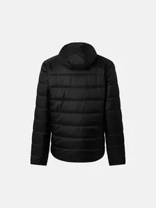 Display front view 3 of Product detail - CLUB KINETIC Jacket Men black