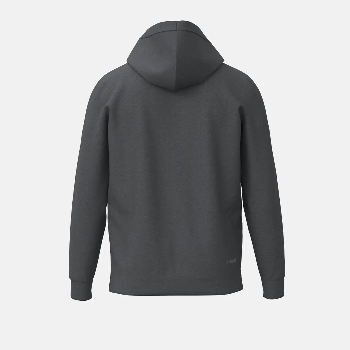 CLUB ORIGINAL Hoodie Men – HEAD CLUB ORIGINAL Hoodie Men – HEAD