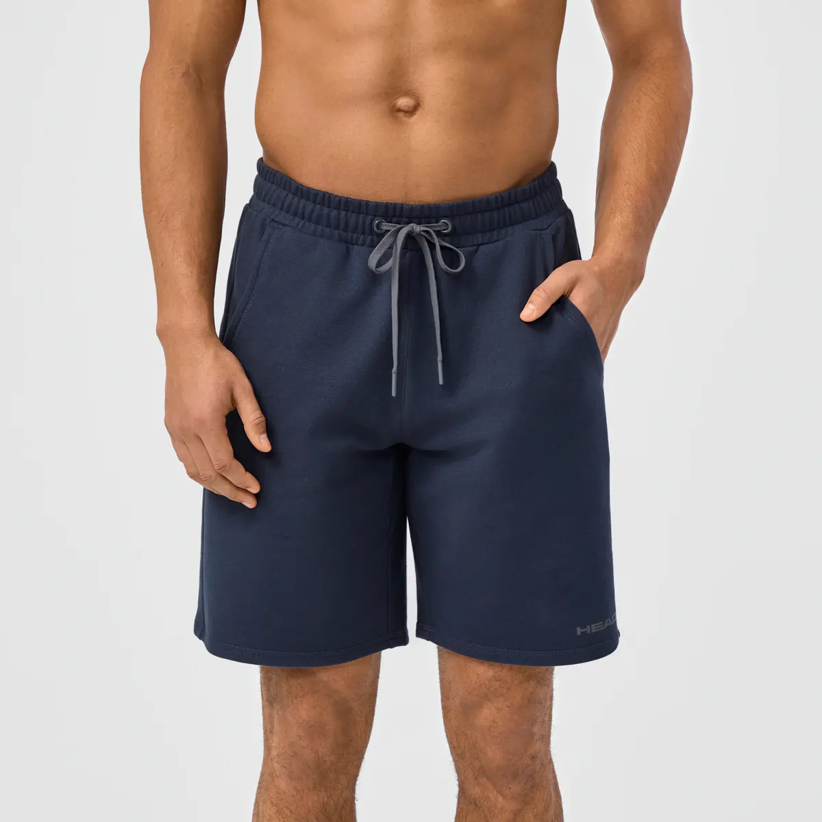 BERMUDAS BERMUDAS