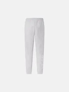 Display front view 6 of Product detail - CLUB ORIGINAL Pants Men grey melange