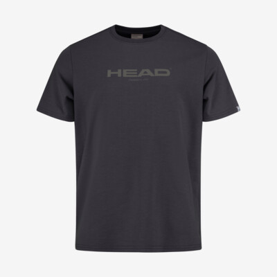 Product detail - MOTION T-Shirt Men black