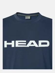 Display front view 1 of Product detail - CLUB ORIGINAL T-Shirt Men