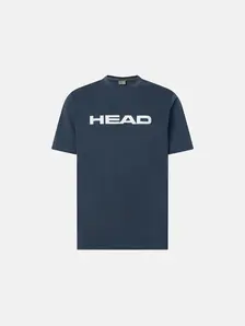 Display front view 2 of Product detail - CLUB ORIGINAL T-Shirt Men navy