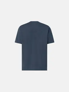 Display front view 5 of Product detail - CLUB ORIGINAL T-Shirt Men navy