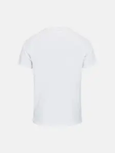 Display front view 2 of Product detail - PERFORMANCE MC Paris T-Shirt Men tomato