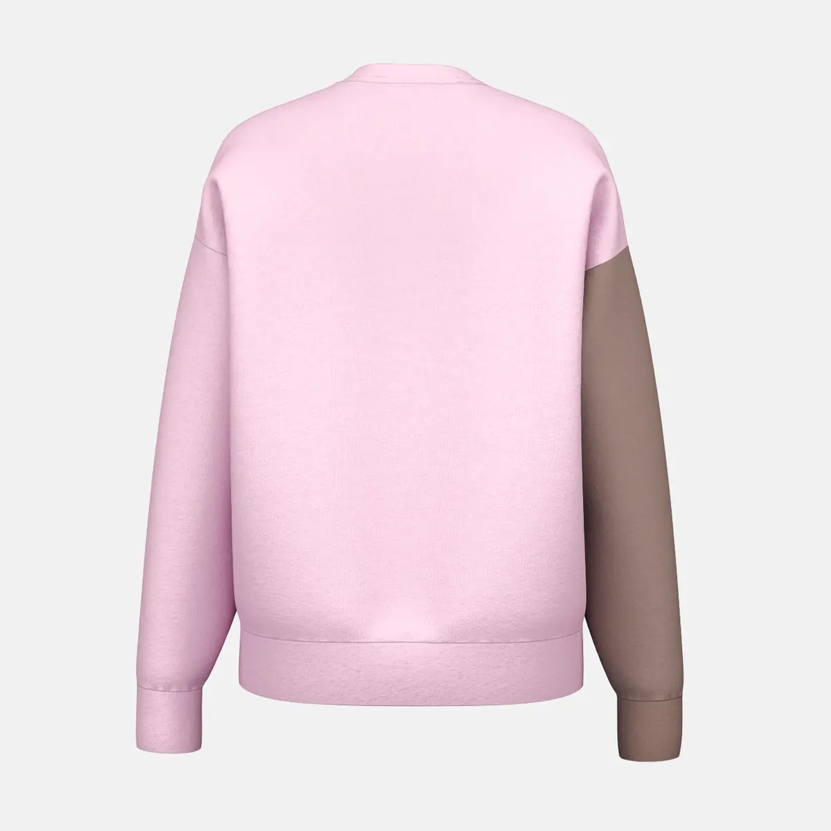 MOTION Crewneck Print Unisex – HEAD