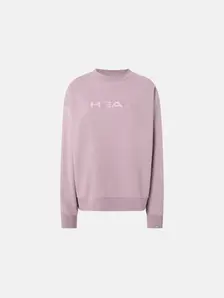 dirty lilac