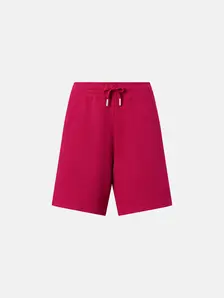 dark magenta