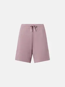 dirty lilac