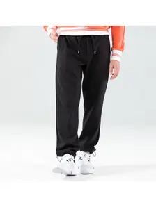 Display front view 1 of Product detail - CARGO Pants Men black