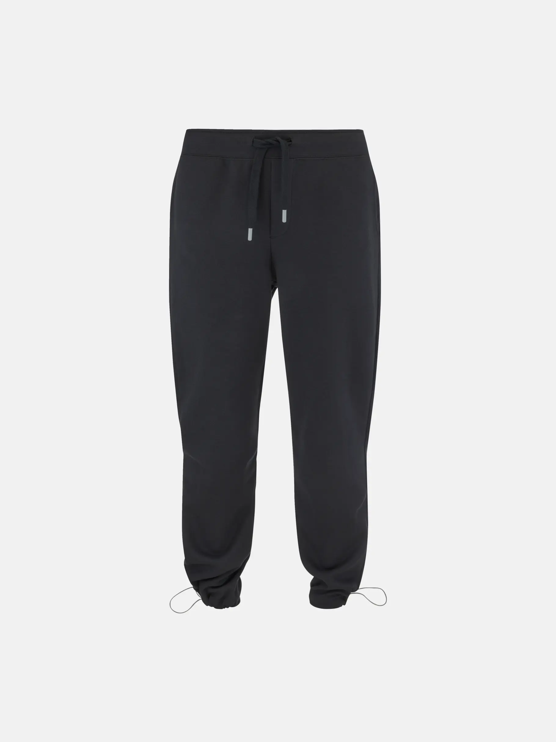 Out of Stock,Sale, weergave van volledige grootte van vooraanzicht van Product detail - CARGO Pants Men black