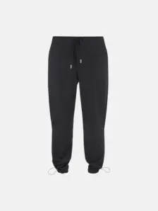 Display front view 2 of Product detail - CARGO Pants Men black