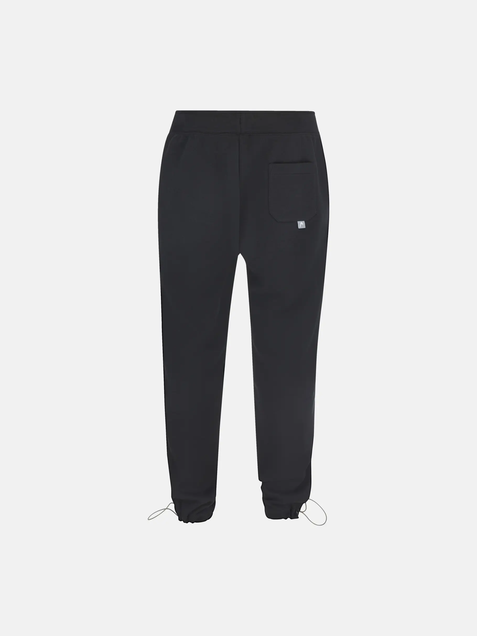 Out of Stock,Sale, weergave van volledige grootte van vooraanzicht van Product detail - CARGO Pants Men black