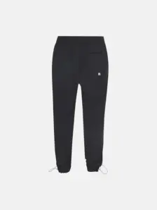 Display front view 3 of Product detail - CARGO Pants Men black