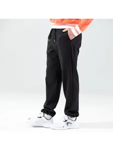 Display front view 4 of Product detail - CARGO Pants Men black