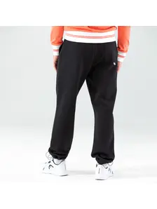 Display front view 5 of Product detail - CARGO Pants Men black