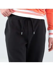Display front view 6 of Product detail - CARGO Pants Men black