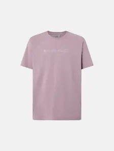 dirty lilac