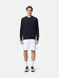 Display front view 6 of Product detail - CLASSIC Pullover Men navy