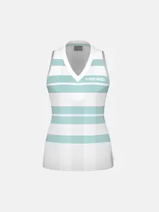 print perf m/aqua
