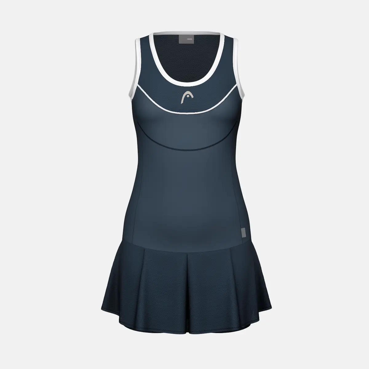 PERFORMANCE Dress Women – HEAD