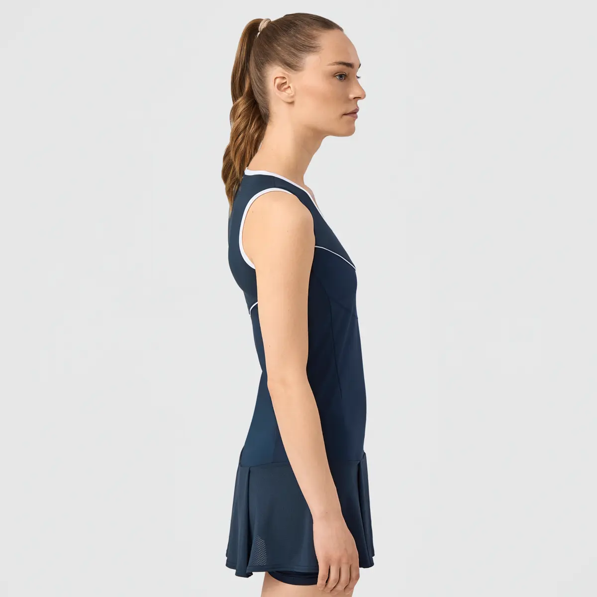 PERFORMANCE Dress Women – HEAD