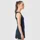 Display front view of Product detail - PERFORMANCE Dress Women navy
